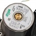 Регулирующий модуль Watts FRG 3005 для тепловых полов (10014993 )