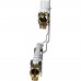 Коллектор в сборе LUXOR CD 468/10 1''х3/4 EK (15552710)