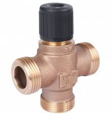 Смесительный клапан Baxi KHG резьба G1 (KHG71407831-)