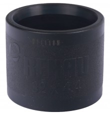 Монтажная гильза REHAU RAUTITAN 32 PX для труб из сшитого полиэтилена аксиальный (11600041001)