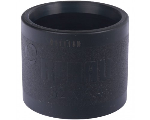 Монтажная гильза REHAU RAUTITAN 32 PX для труб из сшитого полиэтилена аксиальный (11600041001)