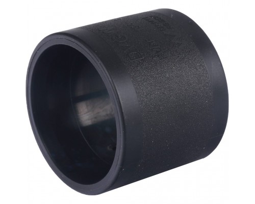 Монтажная гильза REHAU RAUTITAN 32 PX для труб из сшитого полиэтилена аксиальный (11600041001)