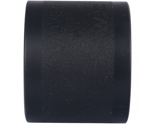 Монтажная гильза REHAU RAUTITAN 32 PX для труб из сшитого полиэтилена аксиальный (11600041001)