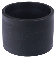 Монтажная гильза REHAU RAUTITAN 40 PX для труб из сшитого полиэтилена аксиальный (11600051001)