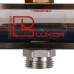 Коллекторная группа с расходомерами LUXOR CD 473M/5 (15652705MN)
