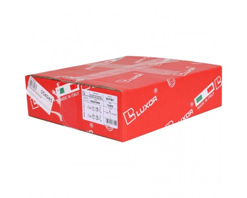Коллекторная группа с расходомерами LUXOR CD 473M/5 (15652705MN)