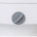 Адаптер для подключения раздельных труб Baxi KHG71413621- (KHG71413621-)