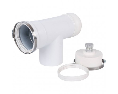 Конденсатосборник Baxi KHG KHG71411961- (KHG71411961-)