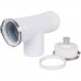 Конденсатосборник Baxi KHG KHG71411961- (KHG71411961-)