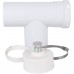 Конденсатосборник Baxi KHG KHG71411961- (KHG71411961-)