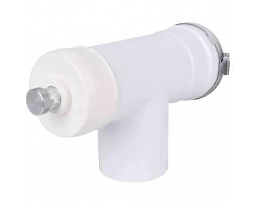 Конденсатосборник Baxi KHG KHG71411961- (KHG71411961-)