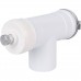 Конденсатосборник Baxi KHG KHG71411961- (KHG71411961-)