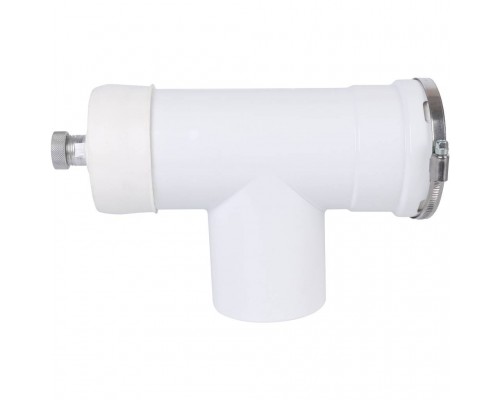 Конденсатосборник Baxi KHG KHG71411961- (KHG71411961-)
