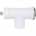 Конденсатосборник Baxi KHG KHG71411961- (KHG71411961-)
