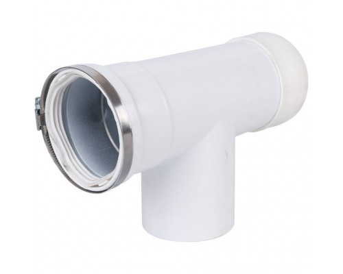 Конденсатосборник Baxi KHG KHG71411961- (KHG71411961-)