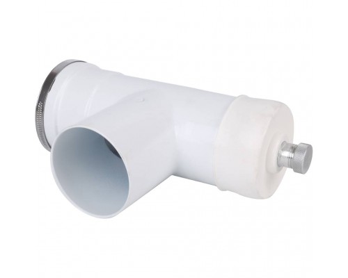 Конденсатосборник Baxi KHG KHG71411961- (KHG71411961-)