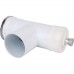 Конденсатосборник Baxi KHG KHG71411961- (KHG71411961-)