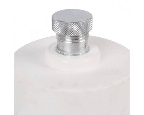 Конденсатосборник Baxi KHG KHG71411961- (KHG71411961-)