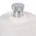Конденсатосборник Baxi KHG KHG71411961- (KHG71411961-)
