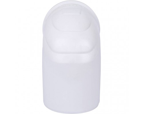 Отвод REHAU RAUPIANO PLUS диам. 110 на 87° 11234641001 (11234641001)