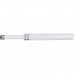 Коаксиальная труба Baxi с наконечником KHG (DN60/100 мм, 1100 мм) KHG71413611- (KHG71413611-)