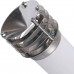 Коаксиальная труба Baxi с наконечником KHG (DN60/100 мм, 1100 мм) KHG71413611- (KHG71413611-)