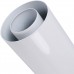 Коаксиальная труба Baxi с наконечником KHG (DN60/100 мм, 1100 мм) KHG71413611- (KHG71413611-)