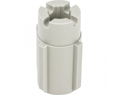 Сервопривод Meibes MK 25-32 (M66341)