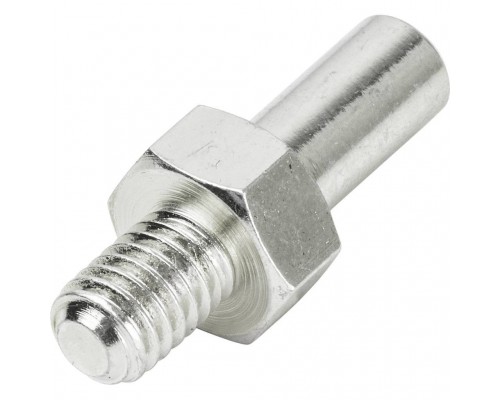 Сервопривод Meibes MK 25-32 (M66341)