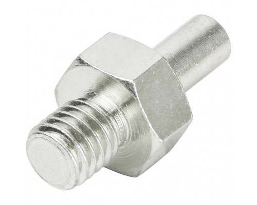 Сервопривод Meibes MK 25-32 (M66341)