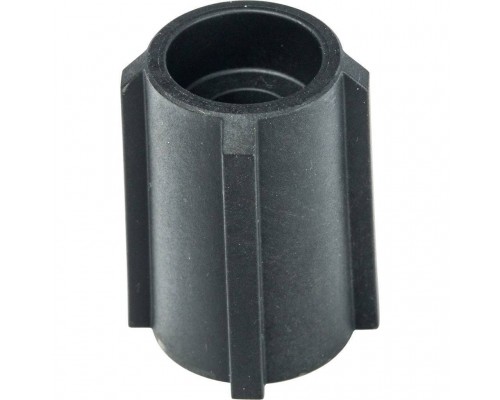 Сервопривод Meibes MK 25-32 (M66341)