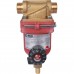 Фильтр SYR DRUFI Start Hot DN 15 (2315.15.007)