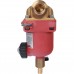 Фильтр SYR DRUFI Start Hot DN 15 (2315.15.007)