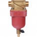 Фильтр SYR DRUFI Start Hot DN 15 (2315.15.007)