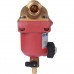 Фильтр SYR DRUFI Start Hot DN 15 (2315.15.007)