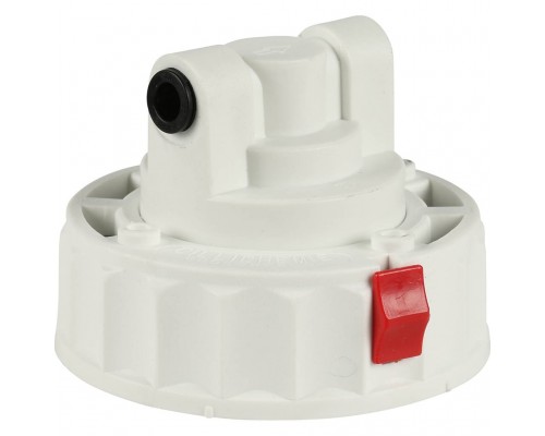 Установка нейтрализации конденсата Baxi под настенные котлы KHG71412561- (KHG71412561-)