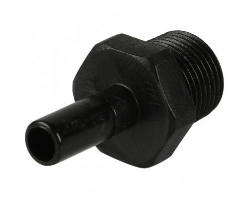 Установка нейтрализации конденсата Baxi под настенные котлы KHG71412561- (KHG71412561-)