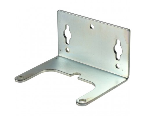 Установка нейтрализации конденсата Baxi под настенные котлы KHG71412561- (KHG71412561-)