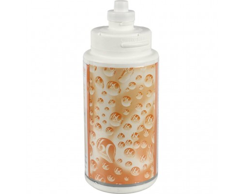 Установка нейтрализации конденсата Baxi под настенные котлы KHG71412561- (KHG71412561-)