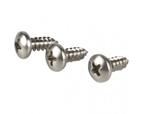 Установка нейтрализации конденсата Baxi под настенные котлы KHG71412561- (KHG71412561-)