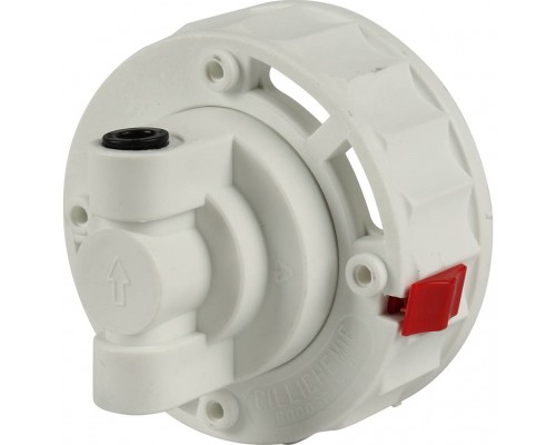 Установка нейтрализации конденсата Baxi под настенные котлы KHG71412561- (KHG71412561-)