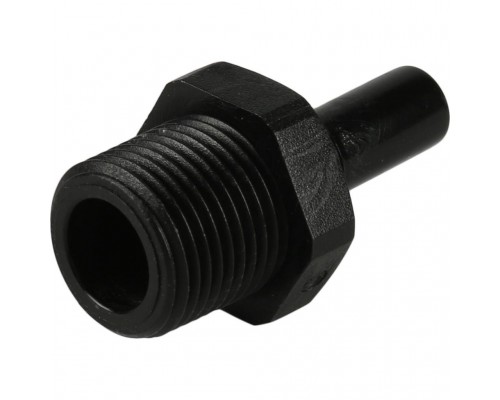 Установка нейтрализации конденсата Baxi под настенные котлы KHG71412561- (KHG71412561-)