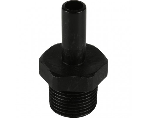 Установка нейтрализации конденсата Baxi под настенные котлы KHG71412561- (KHG71412561-)