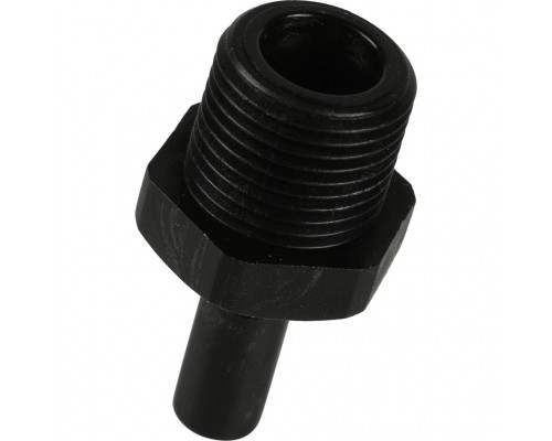 Установка нейтрализации конденсата Baxi под настенные котлы KHG71412561- (KHG71412561-)