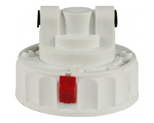 Установка нейтрализации конденсата Baxi под настенные котлы KHG71412561- (KHG71412561-)