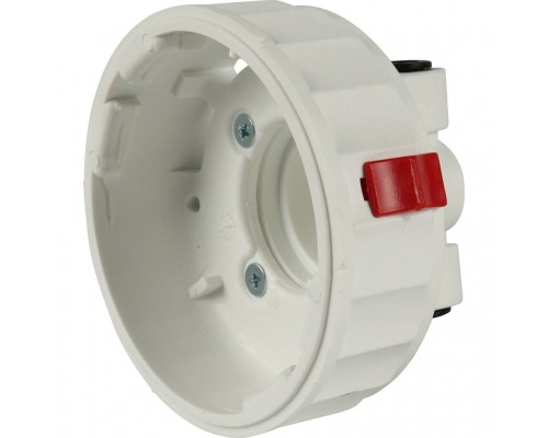 Установка нейтрализации конденсата Baxi под настенные котлы KHG71412561- (KHG71412561-)