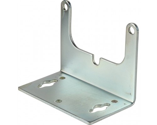 Установка нейтрализации конденсата Baxi под настенные котлы KHG71412561- (KHG71412561-)