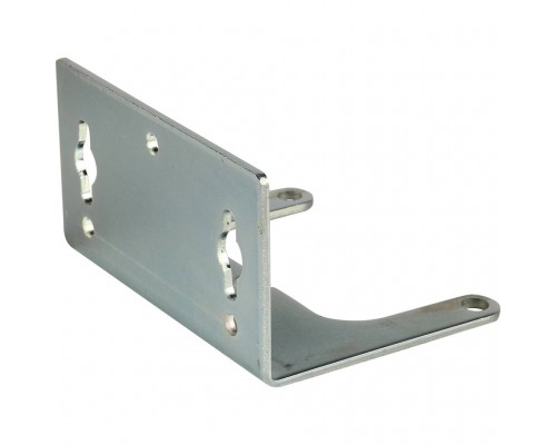 Установка нейтрализации конденсата Baxi под настенные котлы KHG71412561- (KHG71412561-)