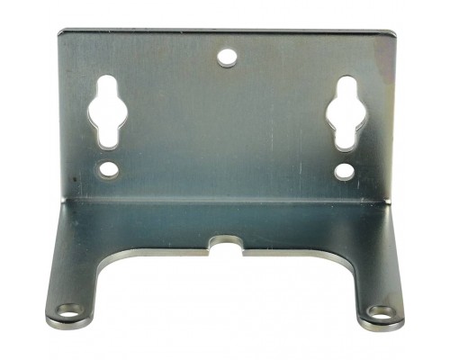 Установка нейтрализации конденсата Baxi под настенные котлы KHG71412561- (KHG71412561-)