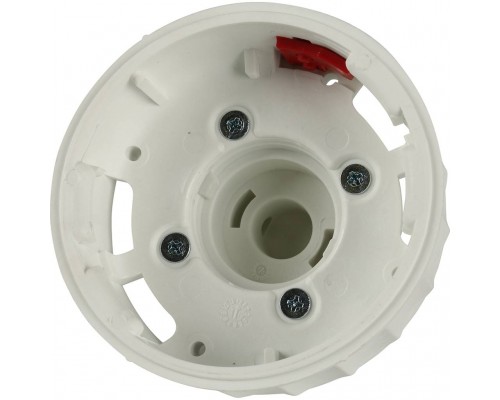 Установка нейтрализации конденсата Baxi под настенные котлы KHG71412561- (KHG71412561-)